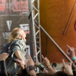 039 Metalfest 2012  Uriah Heep